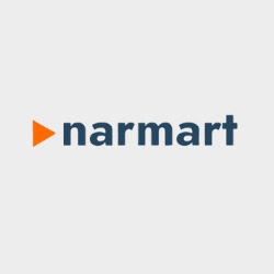 narmart