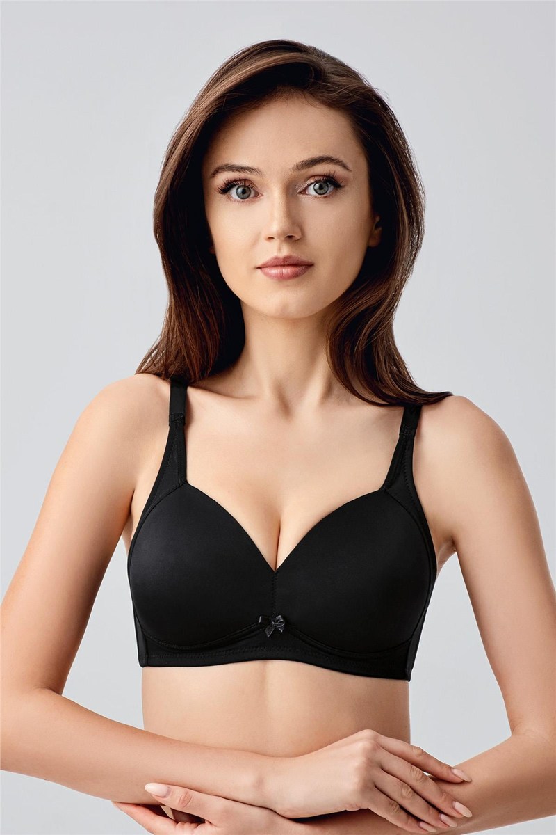 C&City Minimiser Non Padded Bra C17000  #450651