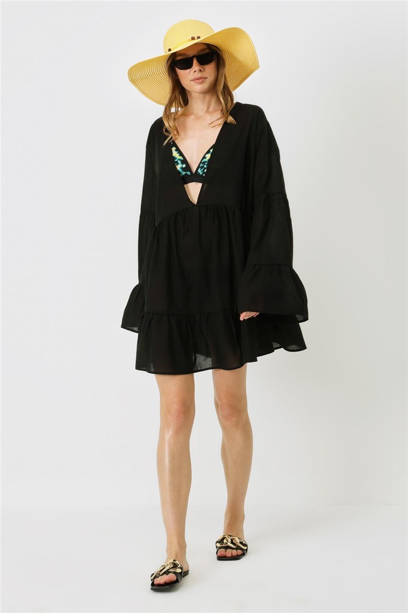 Pareo Beach Dress 22329  #451504