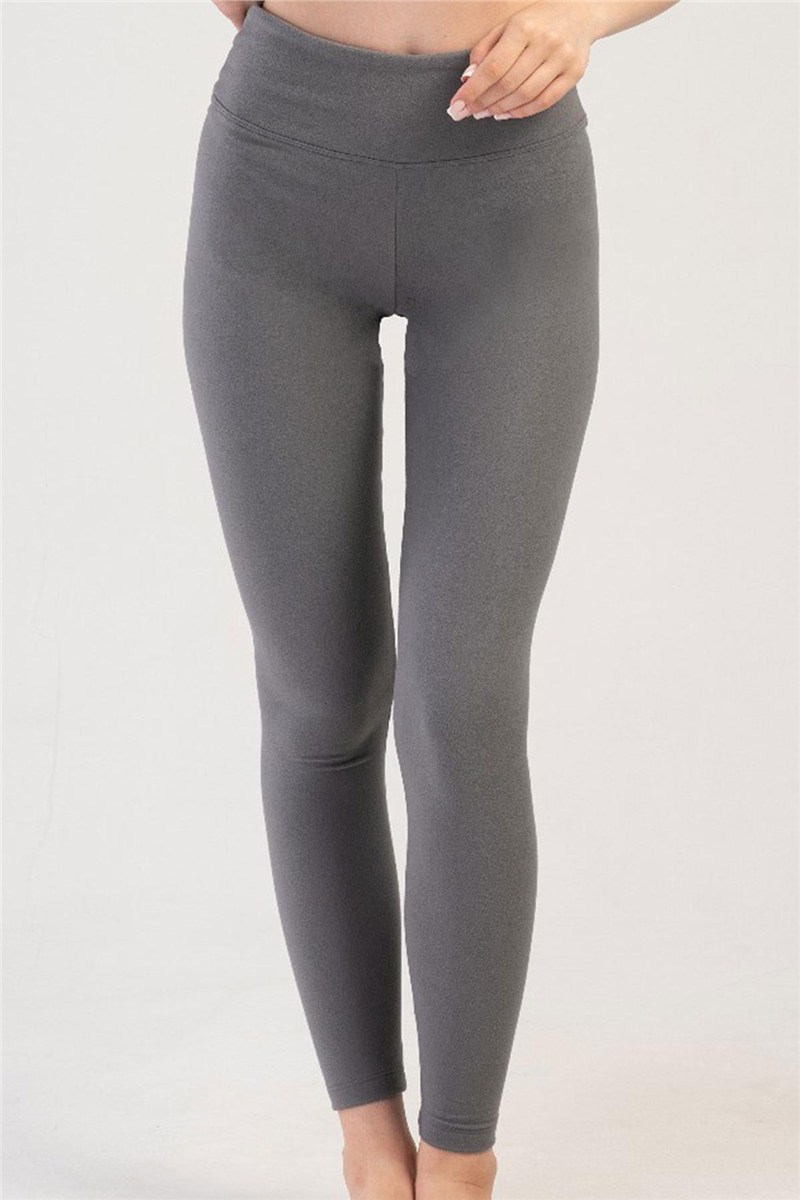 Women's Thermal Legging  405151  #451665