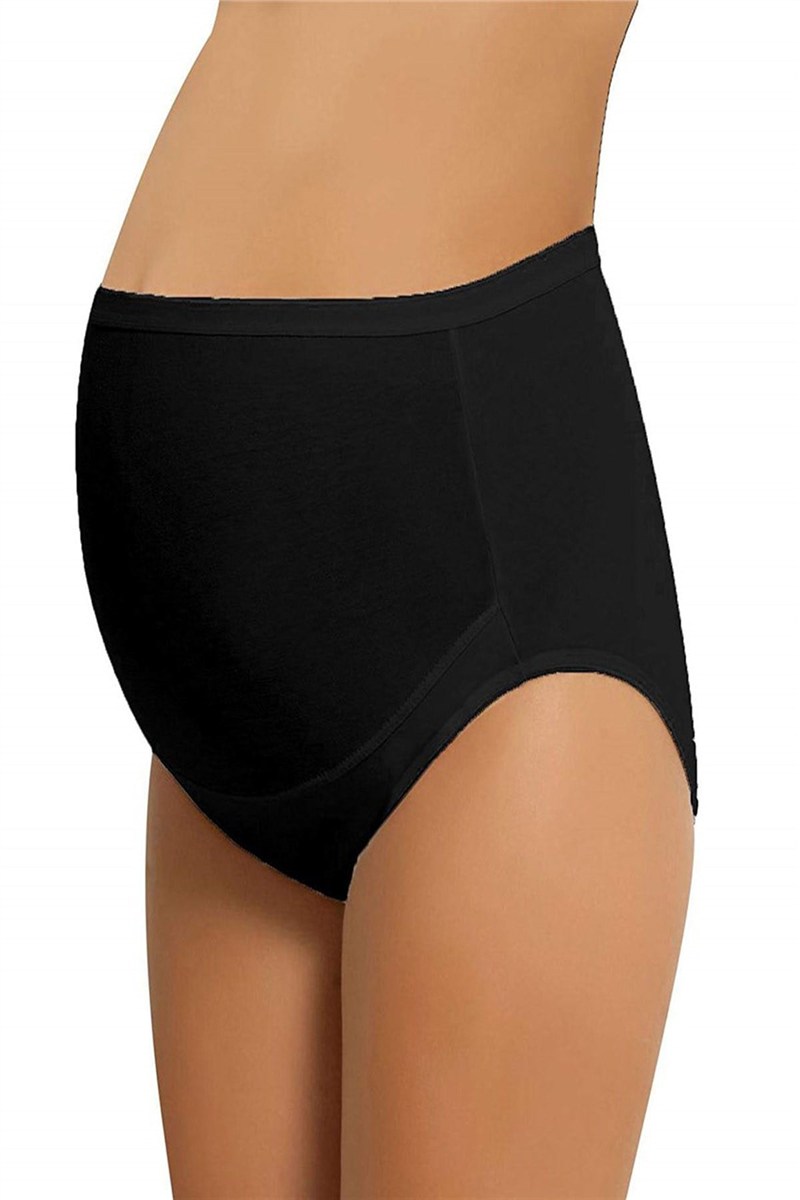 Camasircity 500 Pregnant Panties  #450003