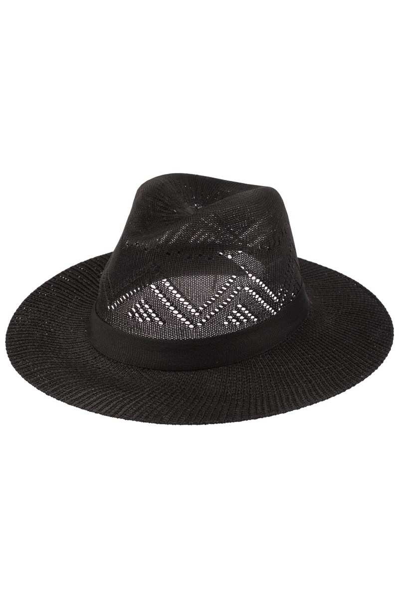 Men's Beach Hat  #451962