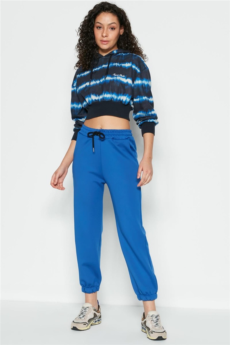 C&City Women Sweatpants 806  #450813
