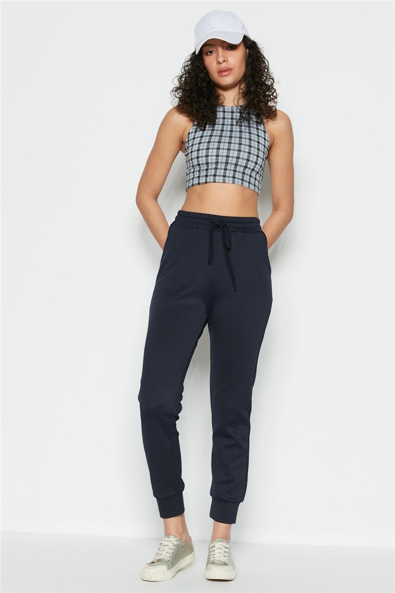 C&City Women Sweatpants 803  #450795