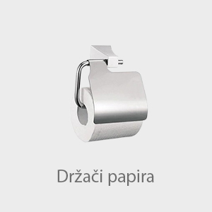 Držači papira