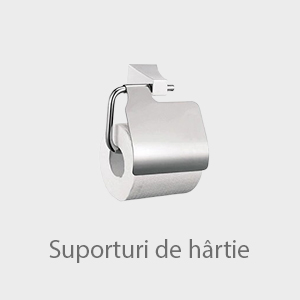 Suporturi de hârtie