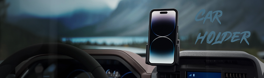 Suport pentru telefon