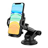 Phone Holder