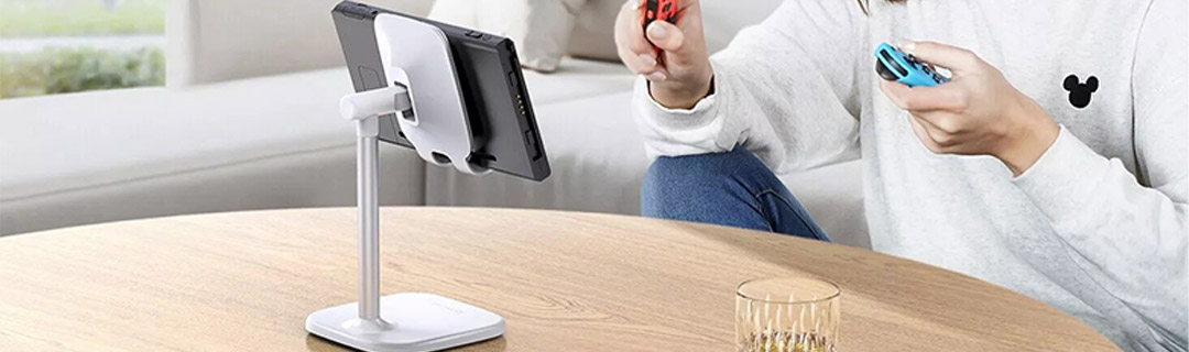 Držači za telefone