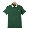 Polo T-shirt