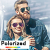 Polorized