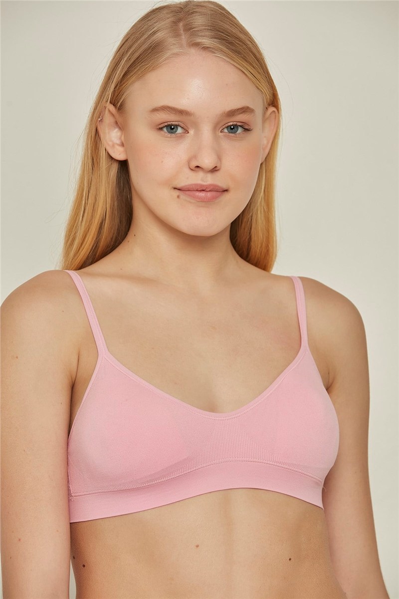 C&City Sport Bra C14020  #450166