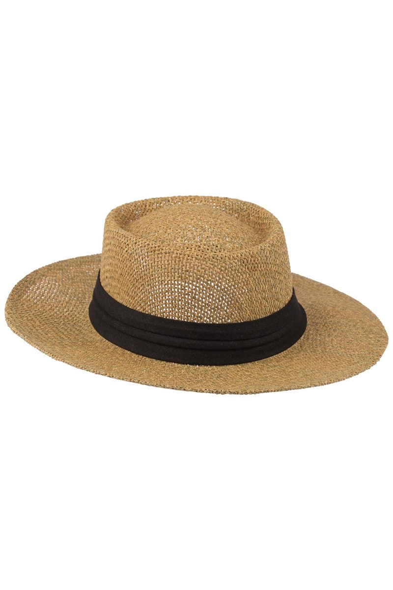 Men's Beach Hat  #451981