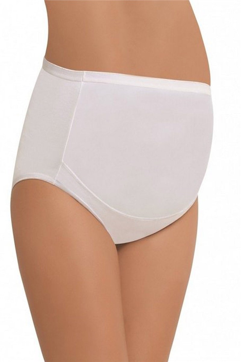 Camasircity 500 Pregnant Panties  #450002
