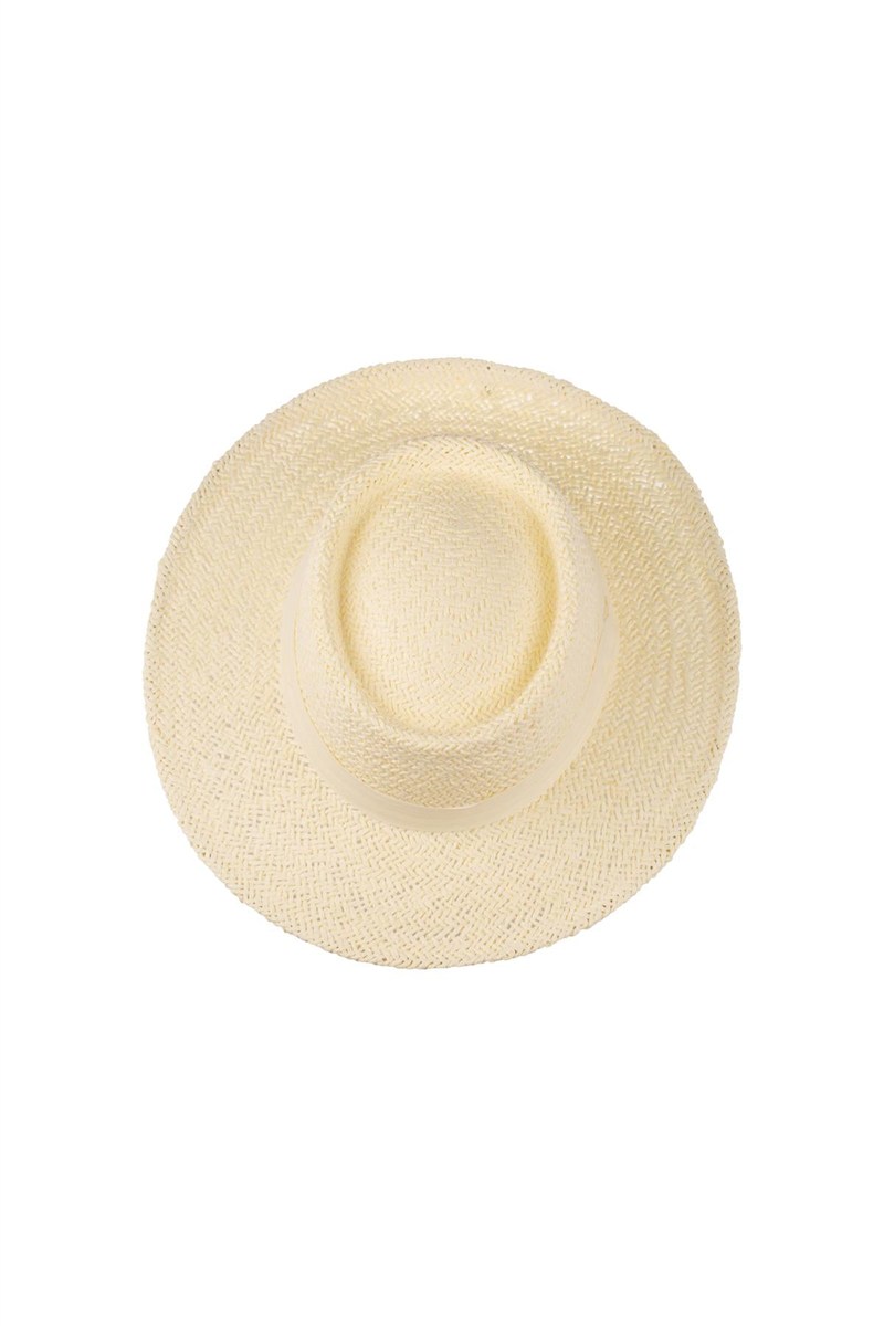 Men's Beach Hat  #451979