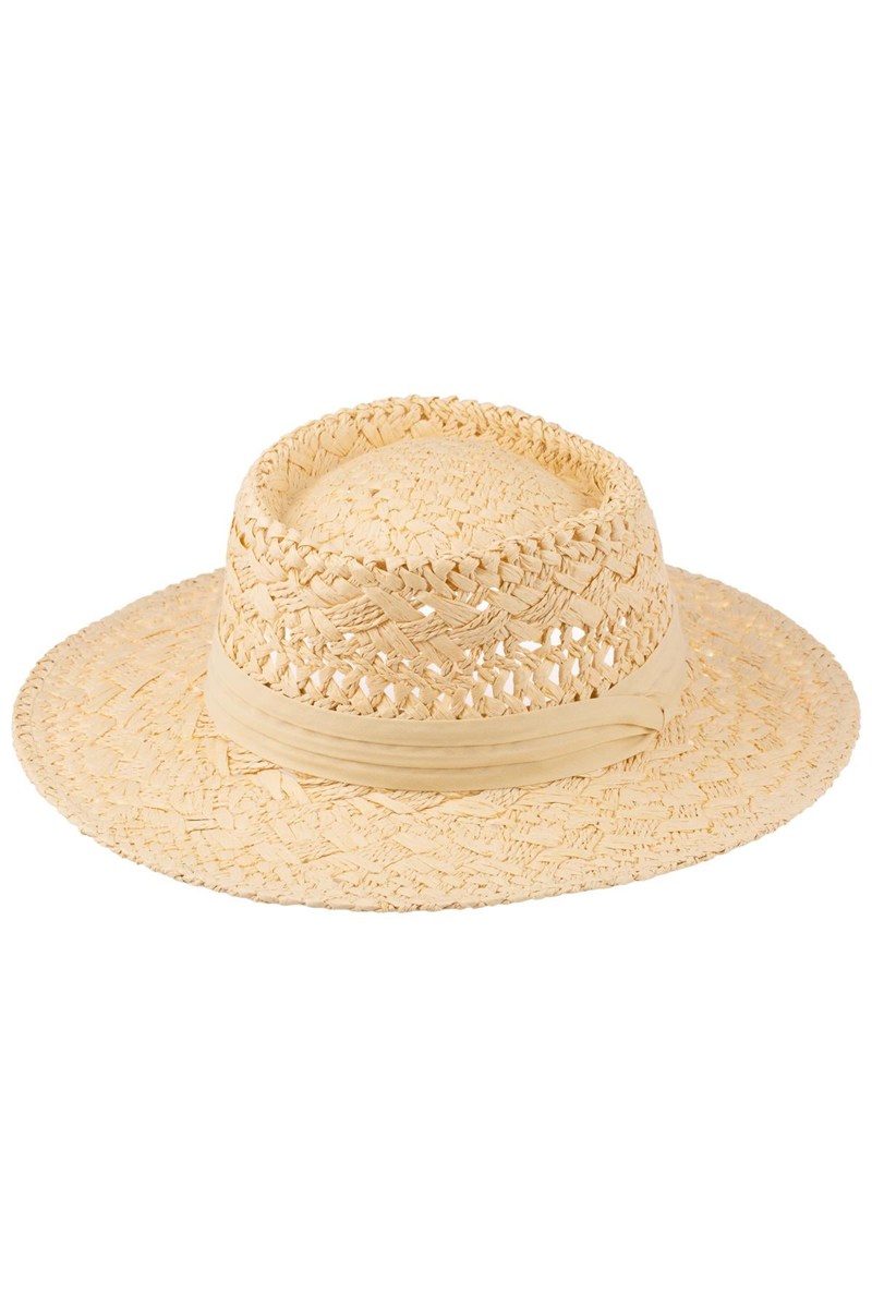 Men's Beach Hat  #451982