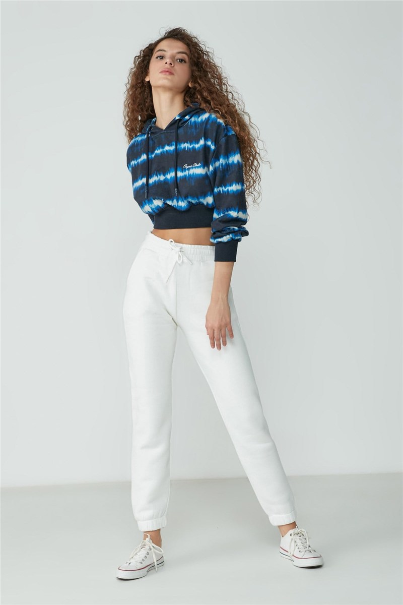 C&City Women Sweatpants 902  #450755