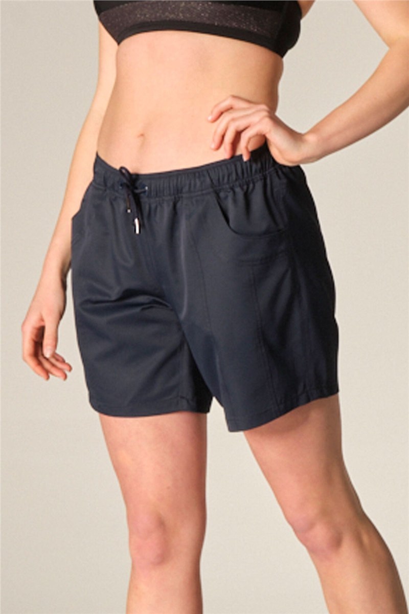 C&City Women Sea Short BN-12  #450032