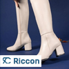 Riccon