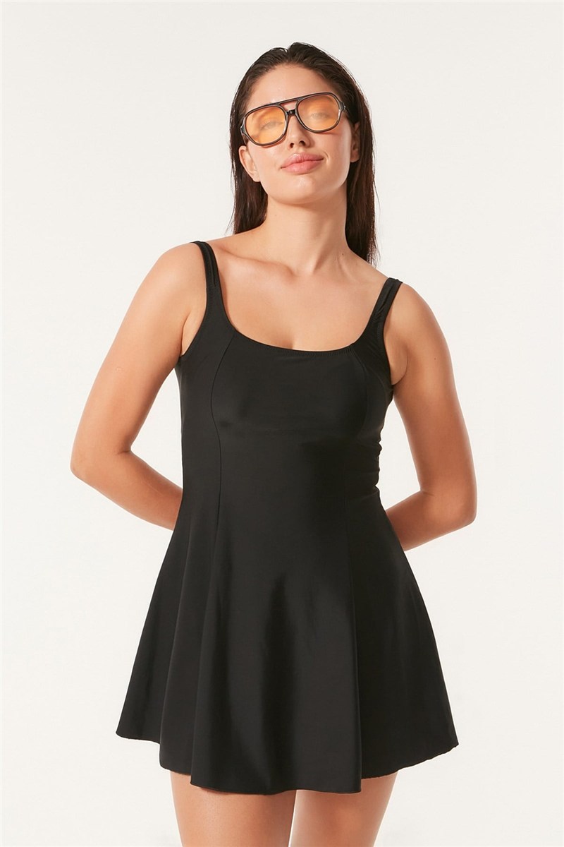 C&City Women Swimsuit 7490  #450658