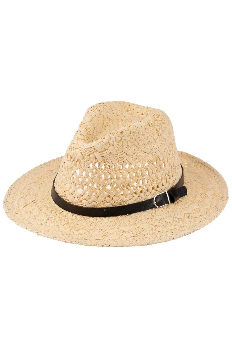Men's Beach Hat  #451970