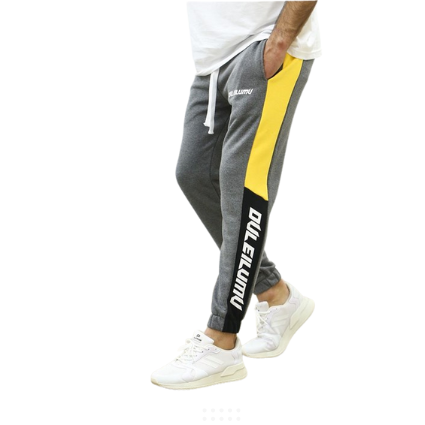 Pantaloni