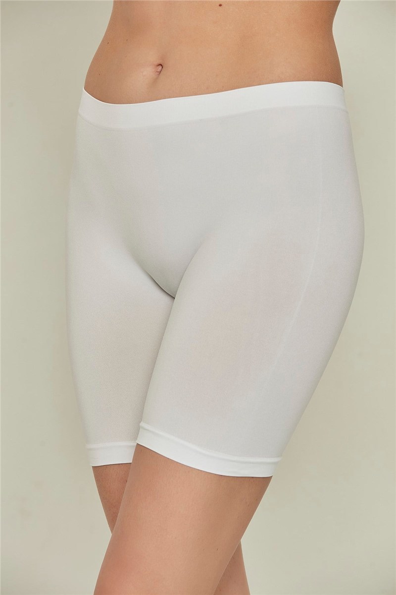 C&City Women Boxer Corset 3003  #450078