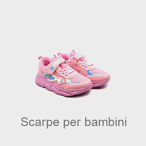 Scarpe