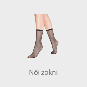 Zokni
