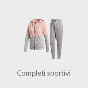 Tute sportive