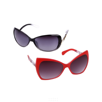 Women Sunglasess
