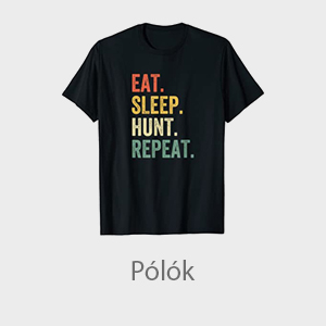 Pólók
