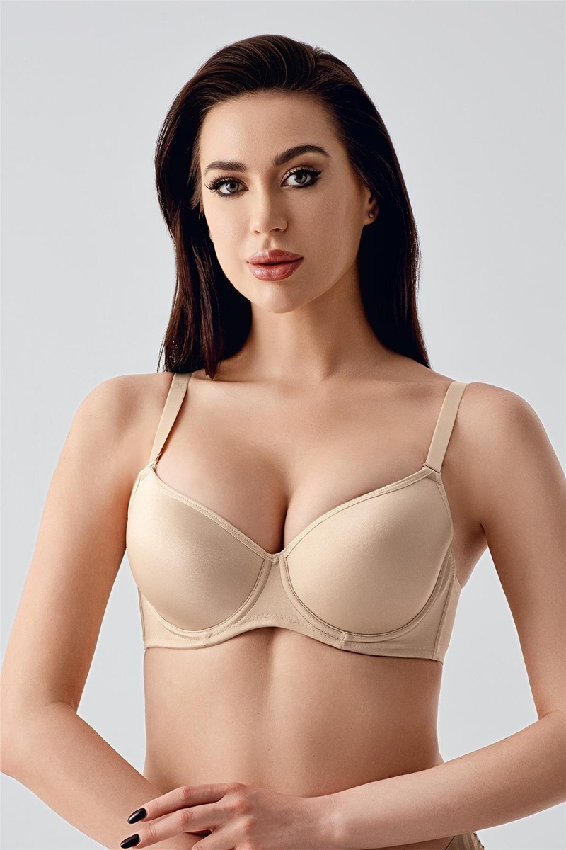 Women Non-Support Bra C17900  #451792