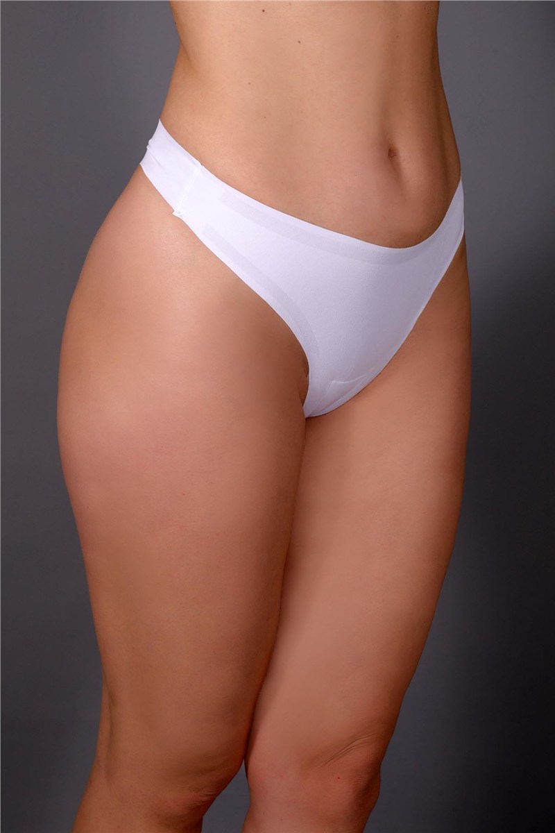 Laser Cut Seamless String C19207  #451456