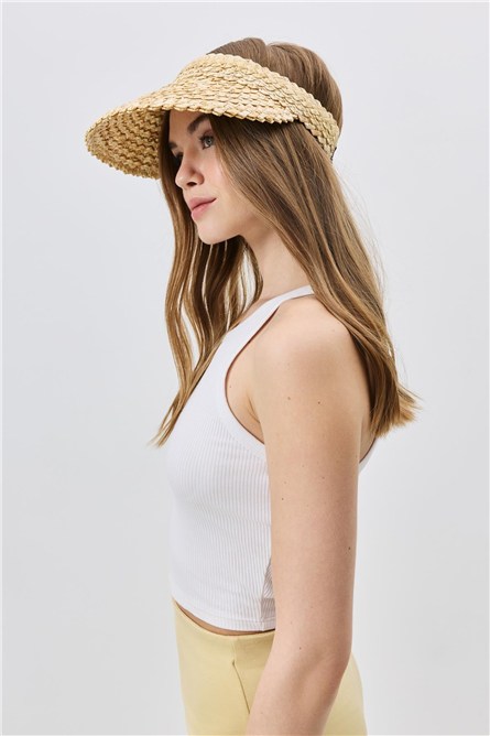 Beach Hat  #452064