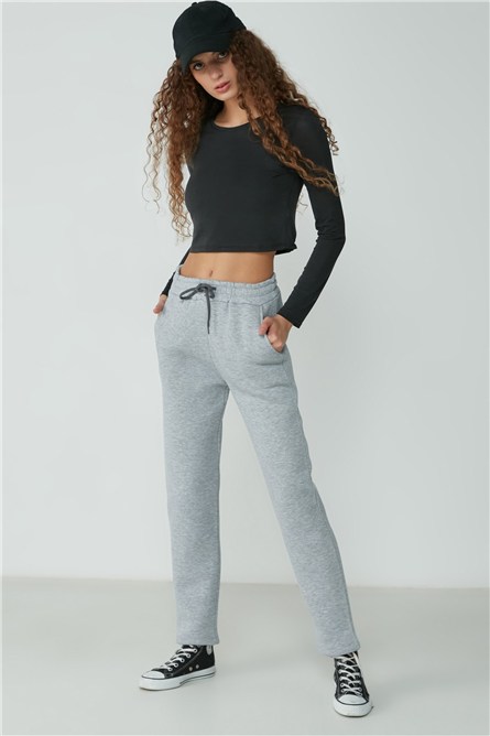 C&City Women Sweatpants 901  #450758