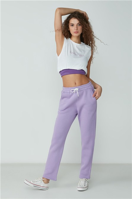 C&City Women Sweatpants 901  #450761
