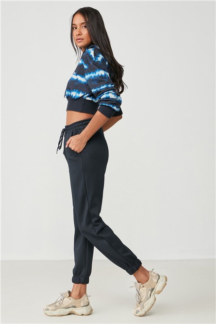C&City Women Sweatpants 802  #450792