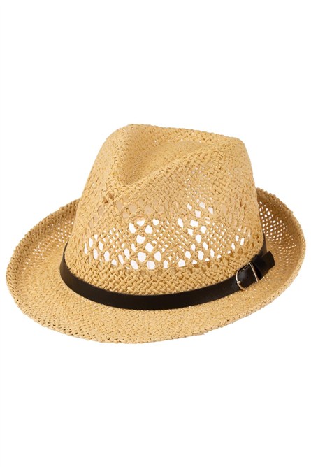 Men's Beach Hat  #451971