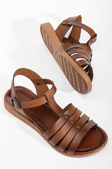 Women's Casual Sandals - Taba #366130