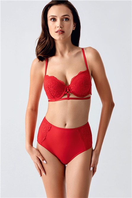 Women's Bra Set  C14163   #451735