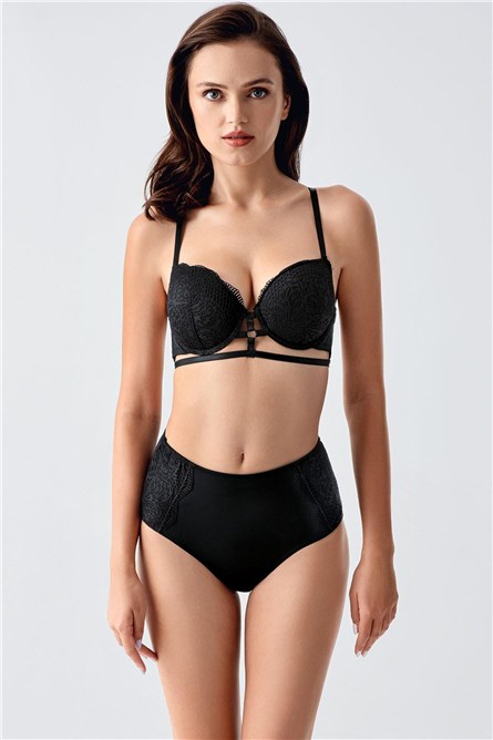 Women's Bra Set  C14163  #451733