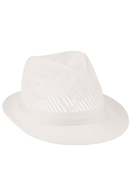 Men's Beach Hat  #451964