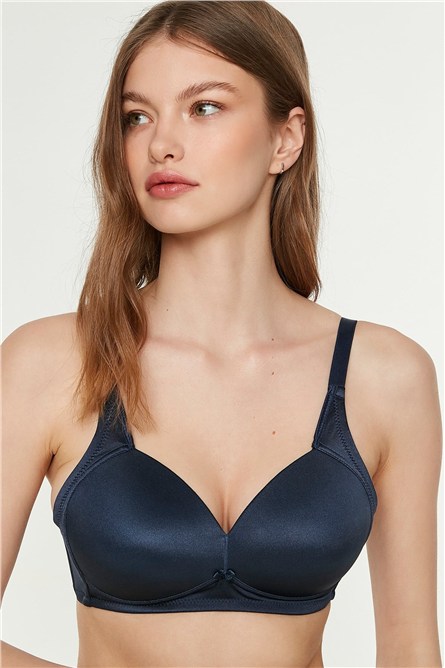 C&City Minimiser Non Padded Bra C17000  #450650