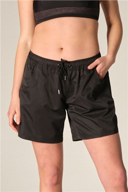 C&City Women Sea Short BN-12  #450033
