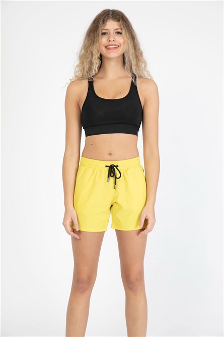 C&City Women Sea Short C1813  #450587