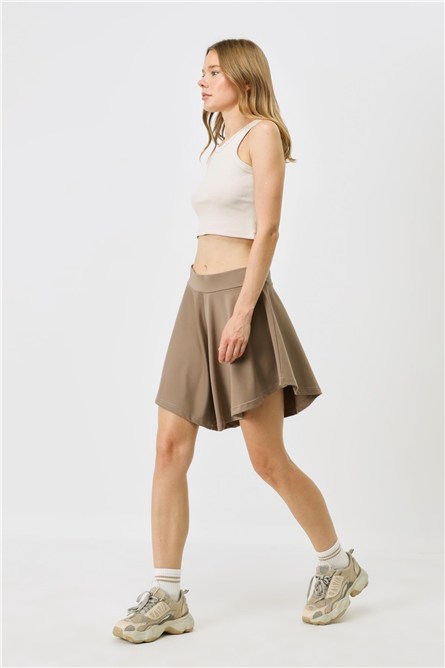 Women's Sports Shorts 9415  #451584