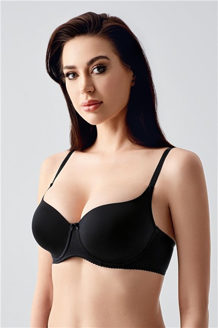 C&City Non Padded Bra C17110  #451019