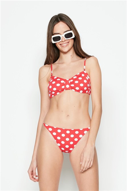 C&City Bikini Bottom Set 3231  #451052