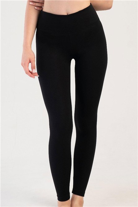 Women's Thermal Legging 405151   #451668